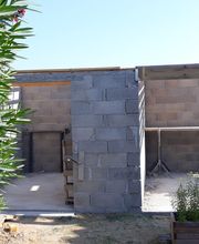 Verdu Michel image 11