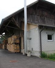 Bucher Heizungen AG Bild 9