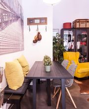 NOVA TE ASESORA imagen 8