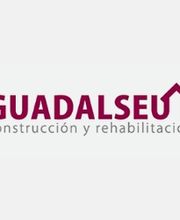 guadalseu-logo.jpg