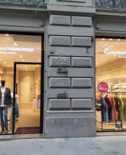 Camicissima immagine 2