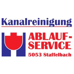 Ablauf-Service GmbH