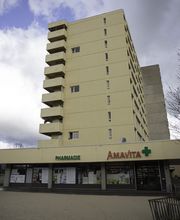 Pharmacie-Amavita-Champs-Fréchets