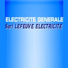 Lefeuve Electricité