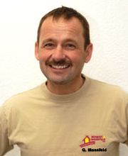 Schmidt & Mansfeld GmbH Bild 2