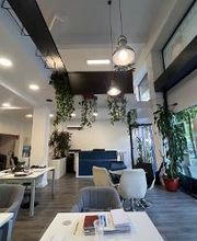 Tu Piso | Inmobiliaria Madrid imagen 5