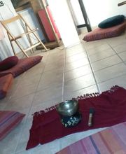 Art Imagery di Patrizia Garberi immagine 3