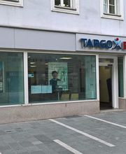 TARGOBANK Bild 2