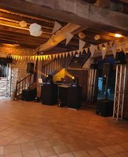 dynamic sound event image 3