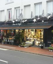 Fleur et Style image 3