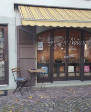 Institut Natur'elle Bild 1