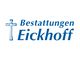 Eickhoff Beerdigungsinstitut