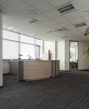 Exclusive Cleaning GmbH Bild 8