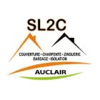 SL2C Auclair