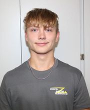 Zweifel Elektro Telematik AG Bild 7