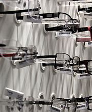 Optique Pimbel Colmar image 4