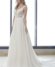 Les Mariées D'avignon image 13