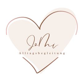 JoMi Alltagsbegleitung