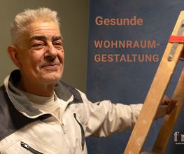 thore titel .jpg