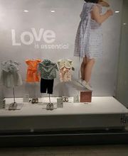 OKAIDI BELFORT LES FAUBOURG image 6