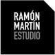 logo_ramonmartin.jpg