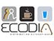 Ecodia