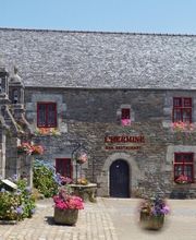 Restaurant L'hermine image 4