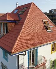 Müller Polybau AG Bild 2