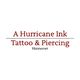 A Hurricane Ink Tattoo & Piercingstudio Hannover