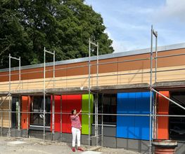 AGG SEEHARS. ARCHITEKTEN Bild 3