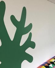 l'enfantaisie Bild 4