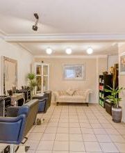 Michahair Extensions Bild 13