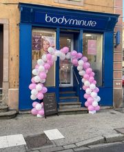 Institut de beauté Belfort image 4