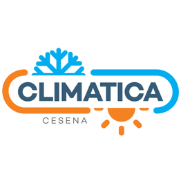 Climatica S.r.l. logo