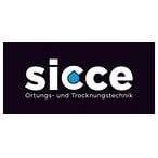 sicce AG