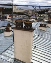 SARL Folgar Couverture image 2