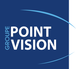 Point Vision Antony Providence