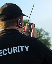 XP Sécurité image 1