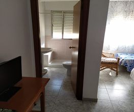 habitacion-con-bano.jpg
