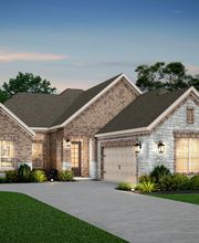 Terrata Homes - Sierra Vista image 3