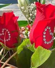 Complemento-corazon-rosa.jpg