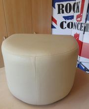 Atelier Du Pourrut image 2