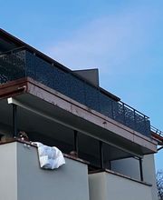 SCMétal Construction Bild 2