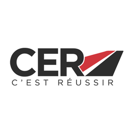 Cer Ermont Cernay