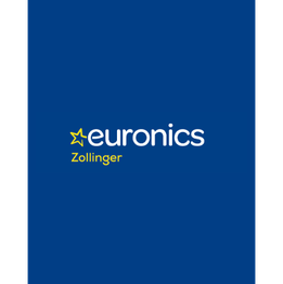 Euronics W. Zollinger AG