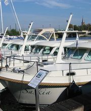 Spree Marine GmbH Bild 3