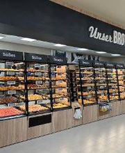 Lidl Bild 6