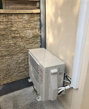 Entreprise Générale Electricité image 12