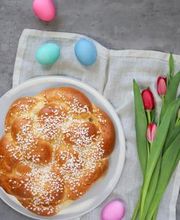 GILGEN'S Bäckerei & Konditorei Bild 5