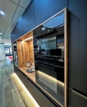 MAC-CUISINES SA Bild 9